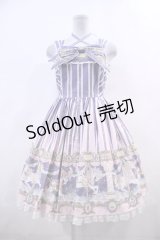 Angelic Pretty  / Day Dream Carnival Twilightセット I-22-09-04-022i-1-OP-AP-L-HD-ZI-R