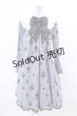 Angelic Pretty  / Holy Lanternワンピース I-23-02-07-016i-1-OP-AP-L-HD-ZI