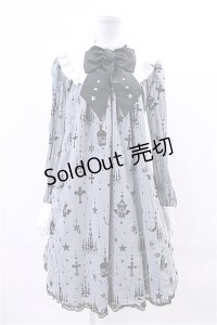 Angelic Pretty  / Holy Lanternワンピース I-23-02-07-016i-1-OP-AP-L-HD-ZI