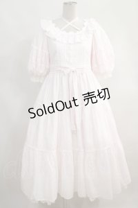 Angelic Pretty  / Daisy Dollワンピース H-23-10-02-006-NS-ZH