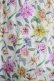 画像4: Jane Marple Dans Le Saｌon / Gouache Garden Crinoline Skirt  アイボリー H-24-05-11-025-JM-SK-KB-ZH (4)