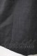 画像3: Jane Marple Dans Le Saｌon / サイロスパンラップスカート  グレー H-24-05-12-1018-JM-SK-KB-ZT219 (3)