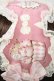 画像2: Angelic Pretty / Sweet Cream Princessカチューシャ - ピンク H-24-05-20-002-AP-AC-NS-ZH (2)