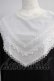 画像4: Jane Marple / ピューリタンカラーのドレス  ブラック H-24-05-21-027-JM-OP-KB-ZH (4)