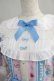 画像5: Angelic Pretty / Ice Cream Parlorワンピース Free ピンク H-24-06-09-004-AP-OP-NS-ZH (5)