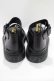 画像3: Dr.Martens （Getta Grip） / CLARISSA サンダル UK5 ブラック H-24-07-03-039-PU-SH-KB-ZH (3)