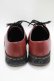 画像3: Dr.Martens （Getta Grip） / CAVENDISH UK5（約24ｃｍ） チェリーレッド H-24-07-03-040-PU-SH-KB-ZH (3)