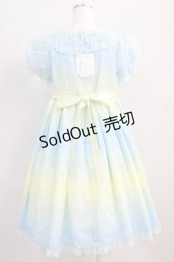 画像3: Angelic Pretty / Sugar Skyワンピース  Free H-24-07-25-1004-AP-OP-NS-ZH