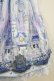 画像4: Angelic Pretty / Castle Mirageワンピース Free サックス H-24-09-12-074-AP-OP-NS-ZH (4)