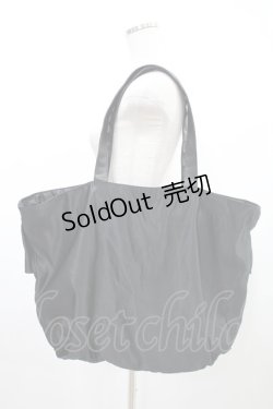 画像2: EATME / 2024 HAPPY BAG  ブラック H-24-10-03-1038-LO-BG-NS-ZH