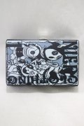 NieR Clothing / NieR COMIC MINI SHOULDER BAG  第1巻 H-24-11-03-003-PU-BG-KB-ZH