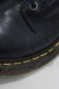 画像5: Dr.Martens （Getta Grip） / 8ホールブーツ UK4（約23cm） ネイビー H-24-11-15-069-PU-SH-KB-ZH