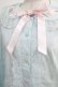 画像4: Angelic Pretty / くるくるリボンブラウス Free サックス H-24-11-27-078-AP-BL-NS-ZH