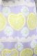 画像4: Angelic Pretty / Lemonade Floatワンピース Free ラベンダー H-24-12-04-1004-AP-OP-NS-ZH (4)