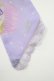 画像3: Angelic Pretty / Sweetie Violetリボンクリップ  ラベンダー H-24-12-11-037-AP-AC-NS-ZH (3)