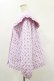 画像3: Candy Stripper / TINY ROSE QUILTING JACKET  ピンク H-24-12-16-038-PU-JA-KB-ZH (3)