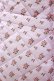 画像4: Candy Stripper / TINY ROSE QUILTING JACKET  ピンク H-24-12-16-038-PU-JA-KB-ZH (4)