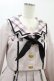 画像4: Angelic Pretty / Bunny College Academy Set Free ピンク H-24-12-22-1034-AP-OP-NS-ZH