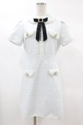 Swankiss / TS piping tweed O/P Free サックス H-25-02-12-1046-CA-OP-NS-ZH