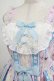 画像5: Angelic Pretty / Ice Cream Parlorジャンパースカート Free ピンク H-25-02-22-005-AP-OP-NS-ZH (5)