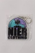 NieR Clothing / アクリルキーホルダー   H-25-03-18-1002-PU-ZA-KB-ZH