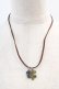 画像3: NieR Clothing / ORIGINAL NECKLACE【PUZZLE】   I-24-07-17-094-PU-AC-HD-ZI (3)