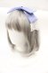 画像2: Angelic Pretty / Dolly Damaskカチューシャ  ラベンダー I-24-09-26-105-AP-AC-HD-ZI (2)