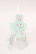 Angelic Pretty / Gummy Bunnyリング  ミント I-24-09-28-095-AP-AC-HD-ZI