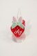 画像1: Angelic Pretty / Little Bunny Strawberryリング  赤 I-24-11-19-033-AP-AC-HD-ZI (1)