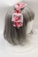 画像2: Angelic Pretty / Strawberry Dollカチューシャ  ピンク I-25-02-09-096-AP-AC-HD-ZI (2)