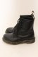 画像3: Dr.Martens （Getta Grip） / 8ホールブーツ UK4 ブラック O-24-05-13-063-PU-SH-OW-ZT425 (3)