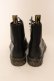 画像4: Dr.Martens （Getta Grip） / 8ホールブーツ UK4 ブラック O-24-05-13-063-PU-SH-OW-ZT425 (4)