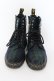 画像2: Dr.Martens （Getta Grip） / 1460ZIP TARTAN　ブーツ UK4 グリーン O-24-07-08-059-PU-SH-OW-OS (2)