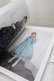 画像2: Angelic Pretty / Angelic Pretty 2020 Winter Collection Look Book　カタログ   O-24-12-08-024-AP-ZA-YM-OS (2)