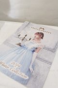 Angelic Pretty / Angelic Pretty 2019 Winter Collection Look Book　カタログ   O-24-12-08-027-AP-ZA-YM-OS