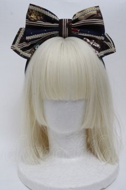 画像3: Angelic Pretty / Chocolate Rosette Specialワンピースセット  根 S-24-11-03-074-AP-OP-AS-ZS