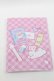 画像1: Angelic Pretty / Fancy Stationeryノート   S-24-12-24-004-AP-ZA-HR-ZS (1)