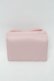 画像2: Maison de FLEUR / RIBBON CARD CASE BOOK  ピンク S-25-01-17-001-LO-JA-HR-ZS (2)