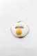 画像1: Q-pot. / Fried Egg Charm   S-25-02-05-005-QP-AC-HR-ZS (1)