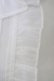 画像9: LIZ LISA /ビーズ刺繍肩開きワンピース 0 白 T-24-06-11-013-LO-OP-SZ-ZT