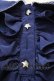 画像3: Angelic Pretty / Dreamy Planetariumカットソー  紺 Y-24-09-05-051-AP-TO-SZ-ZY (3)