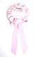 画像2: Angelic Pretty / Sweet Strawberryワッペンロゼッタブローチ  ピンク Y-24-10-25-038-AP-ZA-SZ-ZY (2)