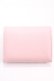 画像2: Maison de FLEUR / RIBBON CARD CASE BOOK F ピンク Y-25-02-16-061-LO-JA-SZ-ZY (2)