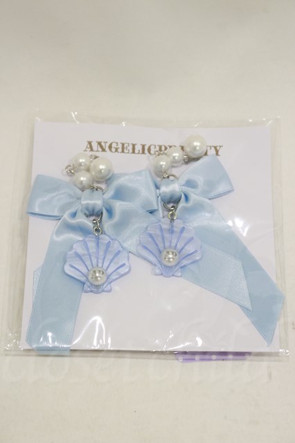 2,539点の買取実績掲載中！Angelic Prettyの売却はcloset childへ（29