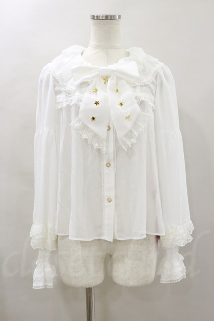 2,539点の買取実績掲載中！Angelic Prettyの売却はcloset childへ（53