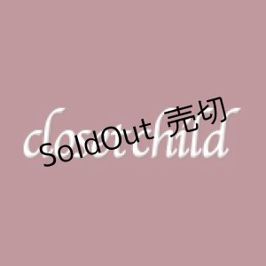 画像: 【Not for SALE】payment for the order #232326  