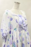 画像3: Angelic Pretty  / Dream Marineワンピース H-23-01-28-064h-1-OP-AP-L-NS-ZH-R.S (3)