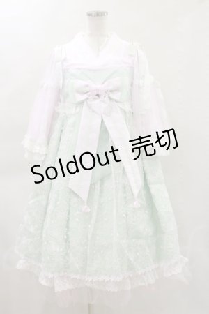 Angelic Pretty -OP - closet child オンラインショップ (Page 29)