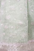 画像4: Angelic Pretty  / 兎慶ぶ花宴ワンピース H-23-02-26-042h-1-OP-AP-L-NS-ZH-R (4)