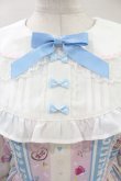 画像3: Angelic Pretty  / Ice Cream Parlorワンピース H-23-03-07-1062h-1-OP-AP-L-SK-ZH-R (3)